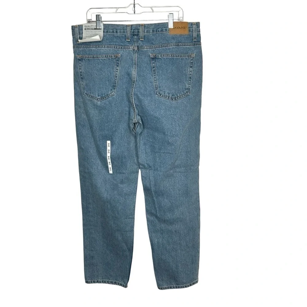 Savane new men’s